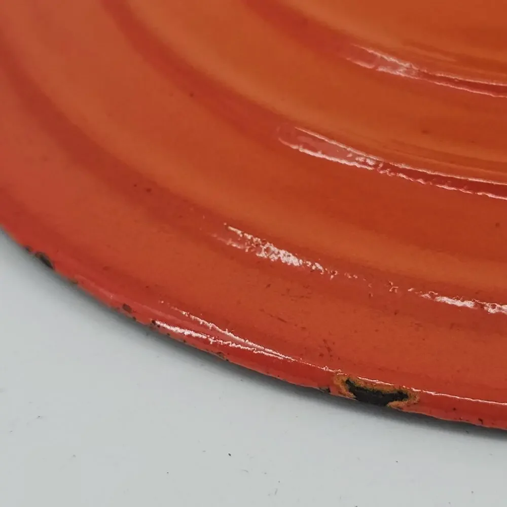 Le Creuset le creuset